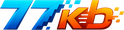 77kb